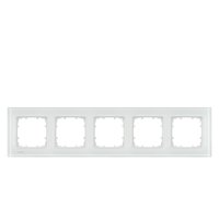 Siemens 5TG1205-1 Pic_2