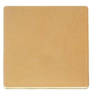 Siemens 5TG6221-0 Pic_2