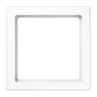 Jung LS 961 Z5 WW Pic_1