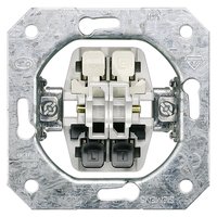 Siemens 5TA2114-0KK Pic_2