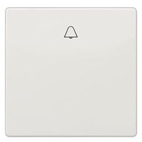 Siemens 5TG7144-1 Pic_1