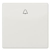 Siemens 5TG7144-1 Pic_2