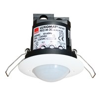 B.e.g. PD2-M-2C-DE Pic_1