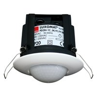 B.e.g. PD3N-1C-DE Pic_1