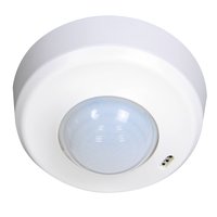 B.e.g. PD2-M-1C-AP Pic_1