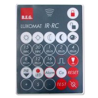 B.E.G. Brueck Electronic GmbH IR-RC Pic_2