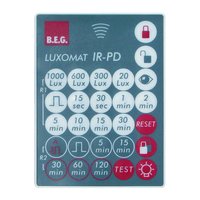 B.E.G. Brueck Electronic GmbH IR-PD Pic_1