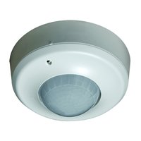 B.e.g. PD2-S-DE Pic_1