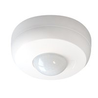 B.e.g. PD3N-1C-AP Micro Pic_1