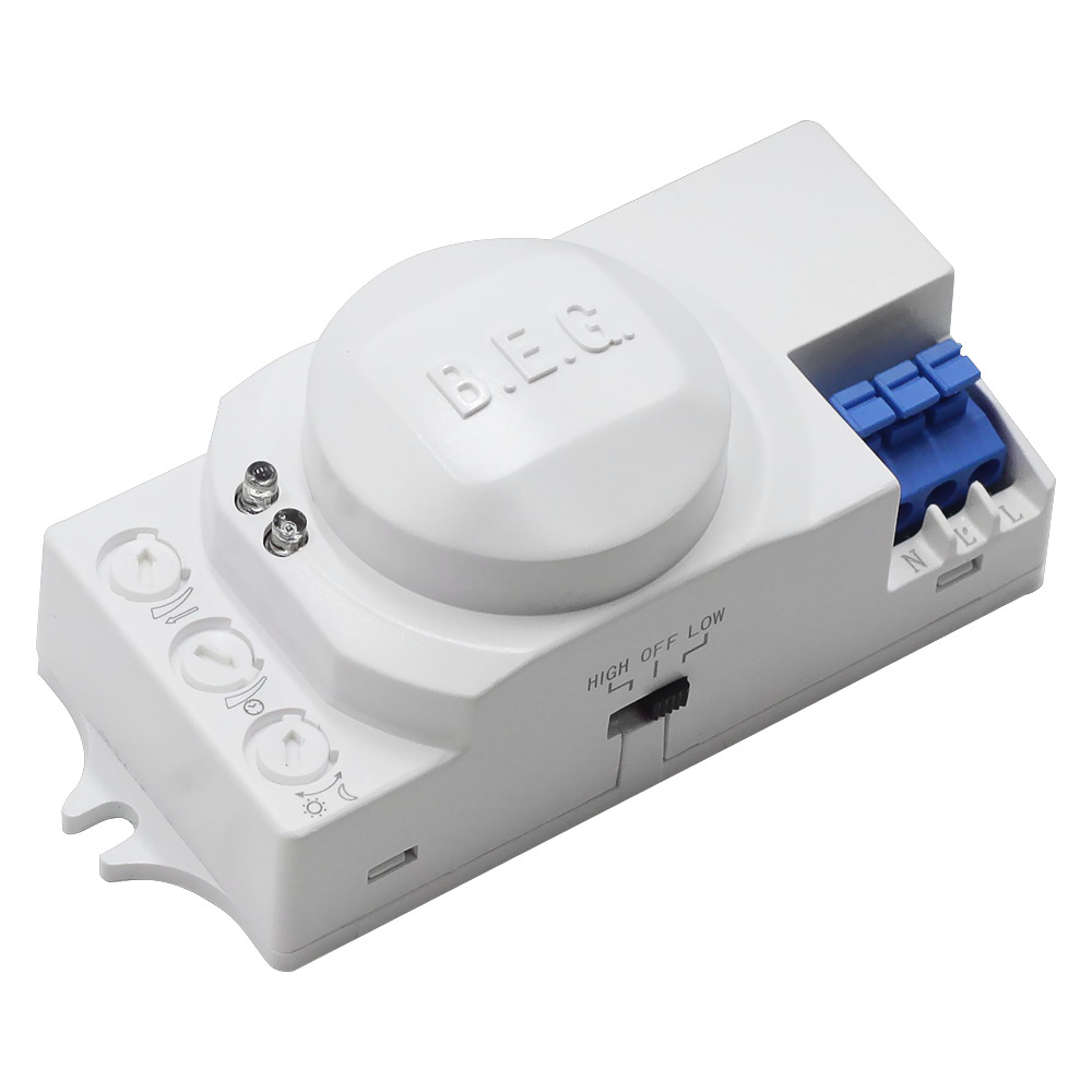 B.E.G. Brueck Electronic GmbH HF-MD1 Pic_1