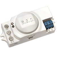 B.E.G. Brueck Electronic GmbH HF-MD1 Pic_2