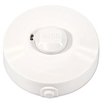 B.e.g. HF-MD2-AP Pic_1