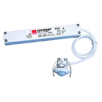 B.e.g. PD9-1C-DE Pic_1