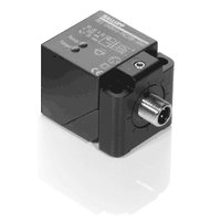 Finder 15.81.8.230.0500 Pic_2