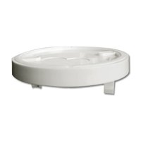 B.E.G. Brueck Electronic GmbH Aufputzsockel IP54 für PD2, PD4-GH Pic_2