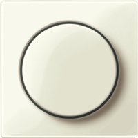 SCHNEIDER ELECTRIC GMBH MEG5250-0344 Pic_1