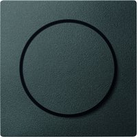 Merten MEG5250-0414 Pic_2