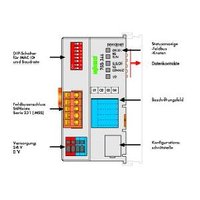 Merten MEG5250-0419 Pic_2