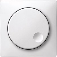 Merten MEG5250-4019 Pic_1