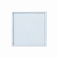 Schneider / Elso 373164 Pic_2