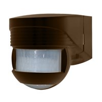 B.e.g. LC-Click-N 140 braun Pic_1