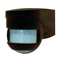 B.e.g. LC-Click-N 200 braun Pic_1