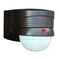 B.e.g. LC-plus 280 braun Pic_1