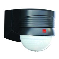 B.e.g. LC-plus 280 schwarz Pic_1