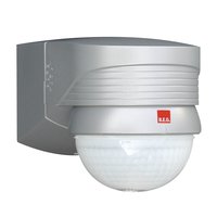 B.e.g. LC-plus 280 Edelstahl-Optik Pic_1