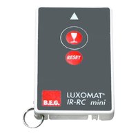 B.E.G. Brueck Electronic GmbH IR-RC-Mini Pic_1