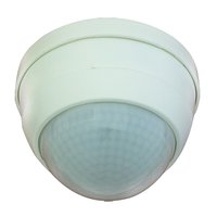 B.e.g. PD4-M-2C-AP Pic_1