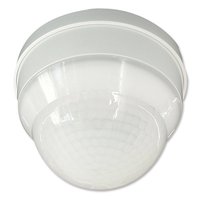 B.e.g. PD4-S-AP Pic_1