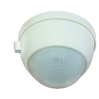 B.e.g. PD4-M-DIM-AP Pic_1