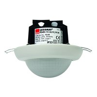 B.e.g. PD4N-1C-DE Pic_1