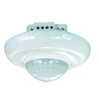 B.e.g. PD2-S-UP Pic_1