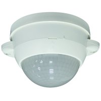 B.e.g. PD4-M-2C-DUO-AP Pic_1