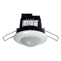 B.e.g. PD2-M-DIM-DE Pic_1