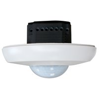 B.e.g. PD3N-2C-UP Pic_1