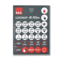 B.E.G. Brueck Electronic GmbH IR-PDim Pic_2