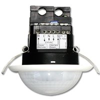 B.e.g. PD4-M-DIM-K-DE Pic_1