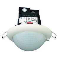 B.e.g. PD4-M-DIM-DE Pic_1