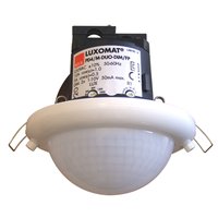 B.e.g. PD4-M-DUO-DIM-DE Pic_1