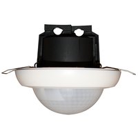 B.e.g. PD4N-1C-K-DE Pic_1