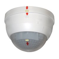 B.e.g. PD4-S-K-AP IP54 Pic_1