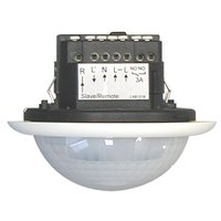 B.e.g. PD4-M-2C-K-UP Pic_1