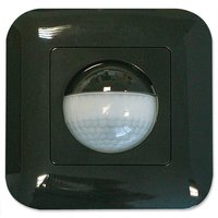 B.E.G. Brueck Electronic GmbH Indoor 180 Abdeckung IP20/anthrazit matt Pic_2