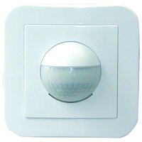 B.e.g. Indoor 180-TR mit Rahmen Pic_1