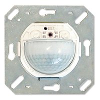 B.e.g. Indoor 180-S ohne Rahmen Pic_1