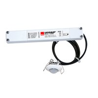 B.e.g. PD9-M-1C-DE Pic_1