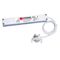 B.e.g. PD9-S-DE Pic_1